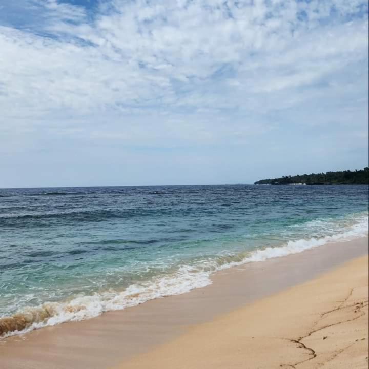 Subangan Veranda * Burgos (Siargao)